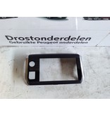 Kap Van Groot Display 9673861377 / 96738995VV Peugeot 208