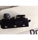 Multi Media Control Unit 96758773XU PEUGEOT 208