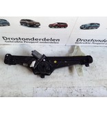 Fensterheber hinten links 9815642880 Opel Grandland X