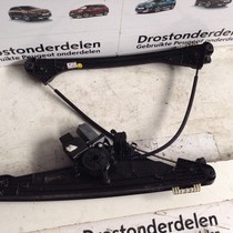 Raammechaniek Links-Voor 9815650280 Opel Grandland X