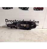 Türgriffhalter Vorne Links 9802977380 Opel Grandland X