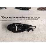 Door Handle Holder Front Left 9802977380 Opel Grandland X