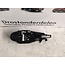 Door Handle Holder Front Left 9802977380 Opel Grandland X