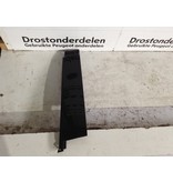 Sierlijst Portier Links-Achter YP00069180 Opel Grandland X