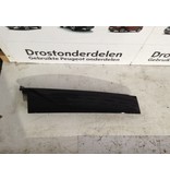 Zierleiste Tür Links-Hinten YP00069180 Opel Grandland X