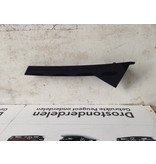 Trim Strip Door Left-Rear YP00066980 Opel Grandland X