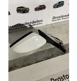 Mirror Right Peugeot 208 Color white EWP