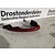 Door Handle Rear Left Opel Grandland X Color Red
