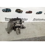 Versnellingsbak Steun 9824312980 Peugeot 208 II P21E