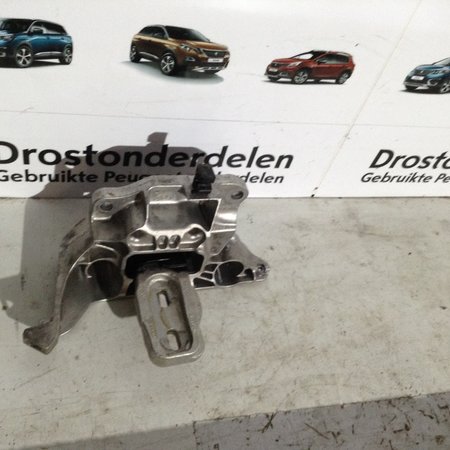 Getriebeträger 9824312980 Peugeot 208 II P21E