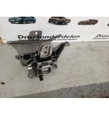 Gearbox Support 9824312980 Peugeot 208 II P21E