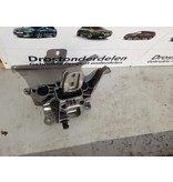 Versnellingsbak Steun 9824312980 Peugeot 208 II P21E