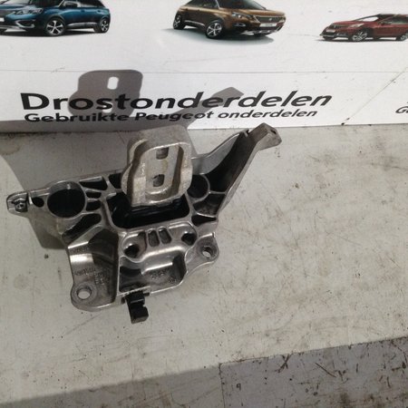 Versnellingsbak Steun 9824312980 Peugeot 208 II P21E
