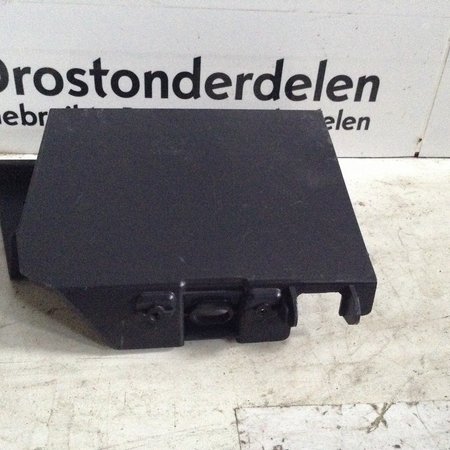 Holder Radio CD Changer 9675329777 Peugeot 208 /2008