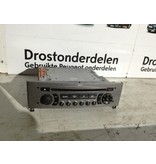 Radio Cd Speler MP3 96660458XH Peugeot 308