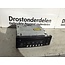 Radio CD Player RD4 Blaupunkt Peugeot 207