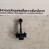 Deurvanger Links-Voor 9809426680 Peugeot 3008 II (P84E)