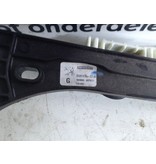 Window Mechanism Front Left 9830389380 Peugeot 3008 II P84E