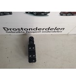 Fensterheberschalter Links - Vorne 96788264ZD Peugeot 208 II P21E