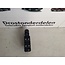 Fensterheberschalter Links - Vorne 96788264ZD Peugeot 208 II P21E