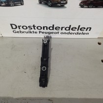 Riemenspanner 9813550780 Peugeot 3008 II P84E