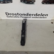 Riemenspanner 9813550780 Peugeot 3008 II P84E