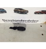 Funklenkrad 96637240XT Peugeot 308