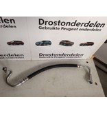 Wechselstromleitung 9809171080 Peugeot 308 T9