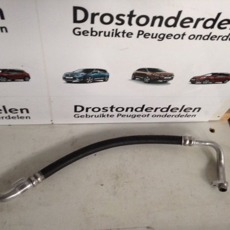 Wechselstromleitung 9809171080 Peugeot 308 T9