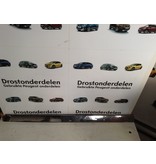 Türzierleiste vorne rechts 9806391677 Peugeot 2008