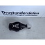 Motorsteun subframe 9808838680 Peugeot 308 T9