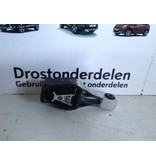 Motorsteun subframe 9808838680 Peugeot 308 T9