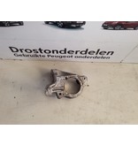 Antriebswelle hinten am Motor abstützen 9678074180 Peugeot 308