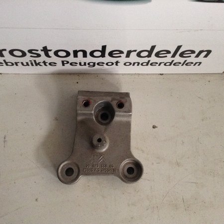 Gearbox Support 9682355880 Peugeot 207