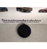 Headlamp Cap Small 89045709 Peugeot 207 8cm Valeo