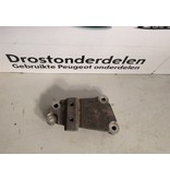 Gearbox Support 9805925180 Peugeot 2008