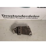 Versnellingsbak Steun 9805925180 Peugeot 2008