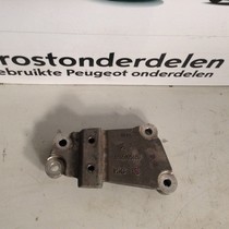 Getriebestütze 9805925180 Peugeot 2008