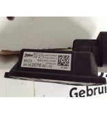 START-STOP RELAY 9828207680 Peugeot 208 Valeo