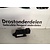 START-STOP RELAY 9828207680 Peugeot 208 Valeo
