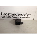 START-STOP RELAY 9828207680 Peugeot 208 Valeo