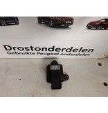 Herstarten Motor 9677871680 Peugeot 208 Bosch 12V