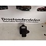 Herstarten Motor 9677871680 Peugeot 208 Bosch 12V