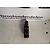 Window Switch Left - For 96788264ZD Peugeot 2008 II P24E