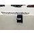 Computer Heater 9836236080 Peugeot 2008 II P24E