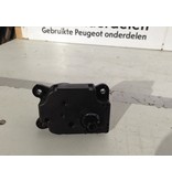 Kachelklep Motoren 9833381680 Peugeot 208 II P21E MAHLE (KF784001) (EGN0012)