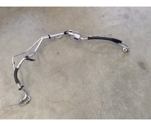 klimaleitung-9671597180-  