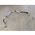 Klimaleitung 9671597180 Peugeot 207