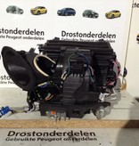 Heizungsgehäuse Klimaautomatik 9826065380 Peugeot 208 II P21E