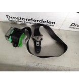 Veiligheidsgordel Rechts-Voor 96815087XX Peugeot Partner